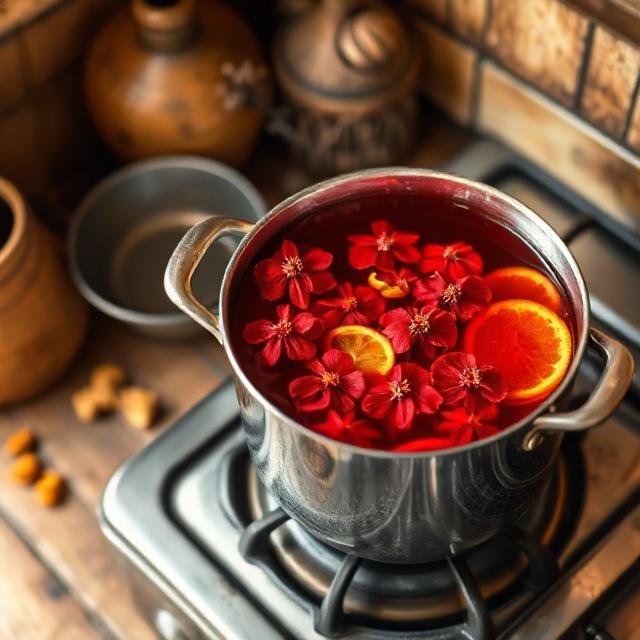 Outline  Responsive Bootstrap Template